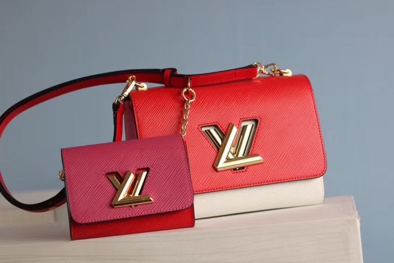 Louis Vuitton Satchel Bags